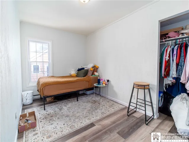 $370,000 | 402 Lafayette Street, Jamestown, NY 14701