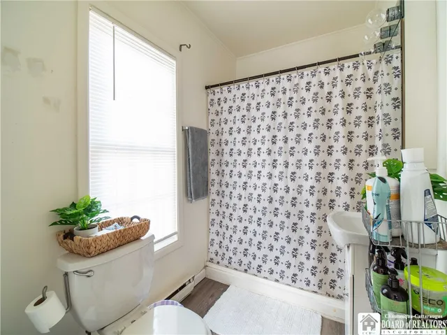 $370,000 | 402 Lafayette Street, Jamestown, NY 14701