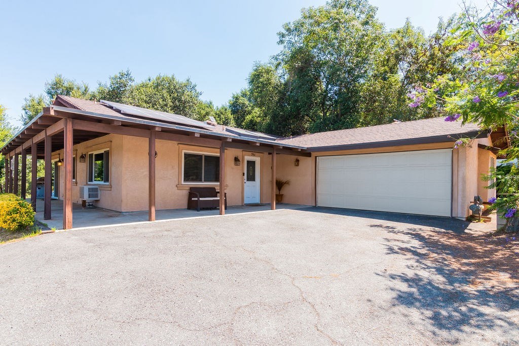 751 De Luz Road Fallbrook, CA 92028 - Photo 1 of 1 Gallery Image 1