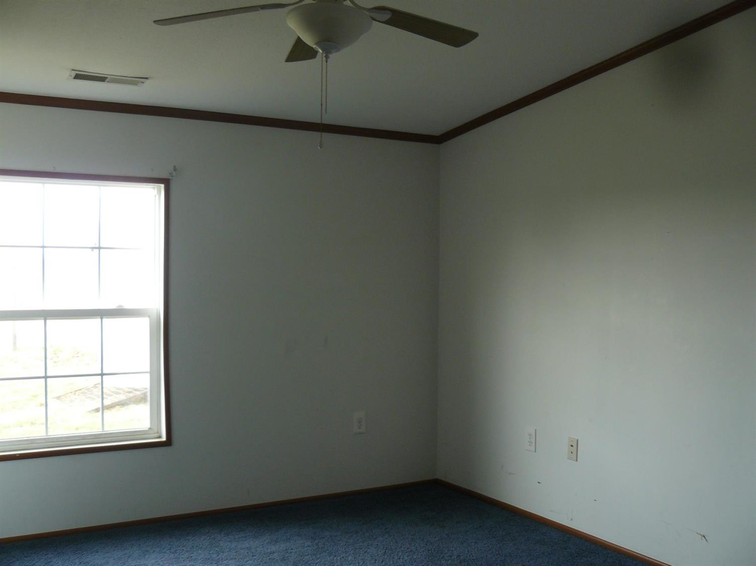 1320 Augusta-Minerva Road Augusta, KY 41002 - Photo 25 of 31 Photo 25