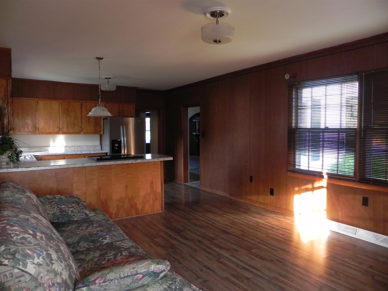 6030 Greenmount Bond Road London, KY 40741 - Photo 74 of 77 Photo 75