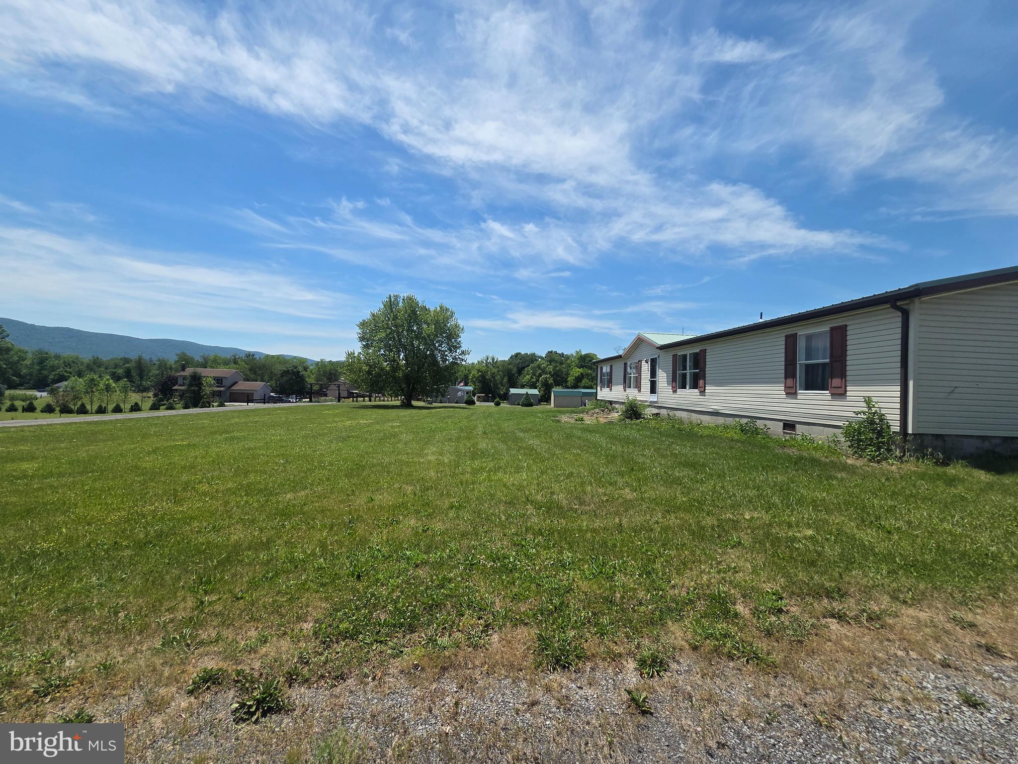 18690 Swailes Road Willow Hill, PA 17271 - Photo 6 of 33