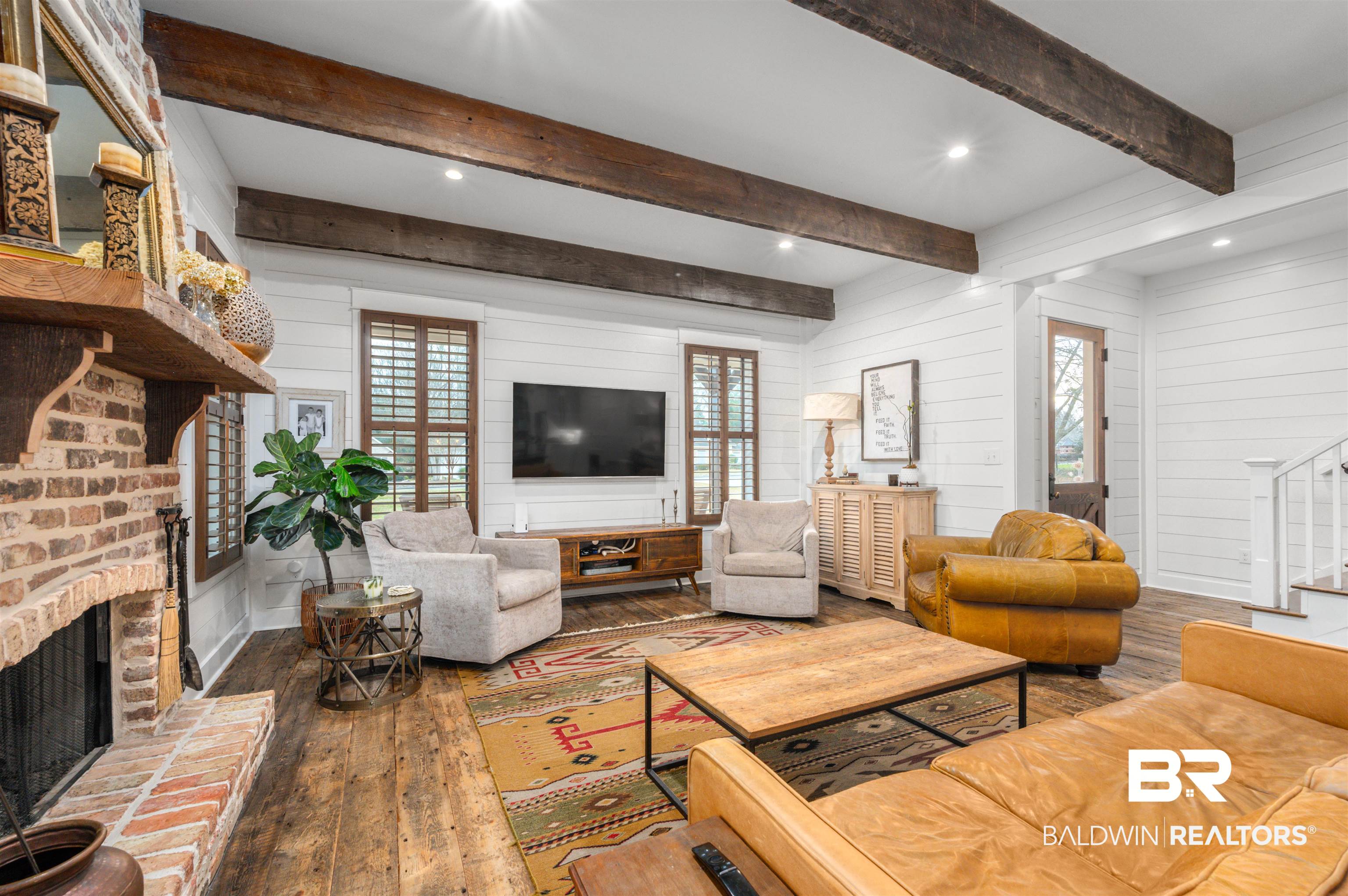 125 Song Grove Boulevard Fairhope, AL 36532 - Photo 20 of 57