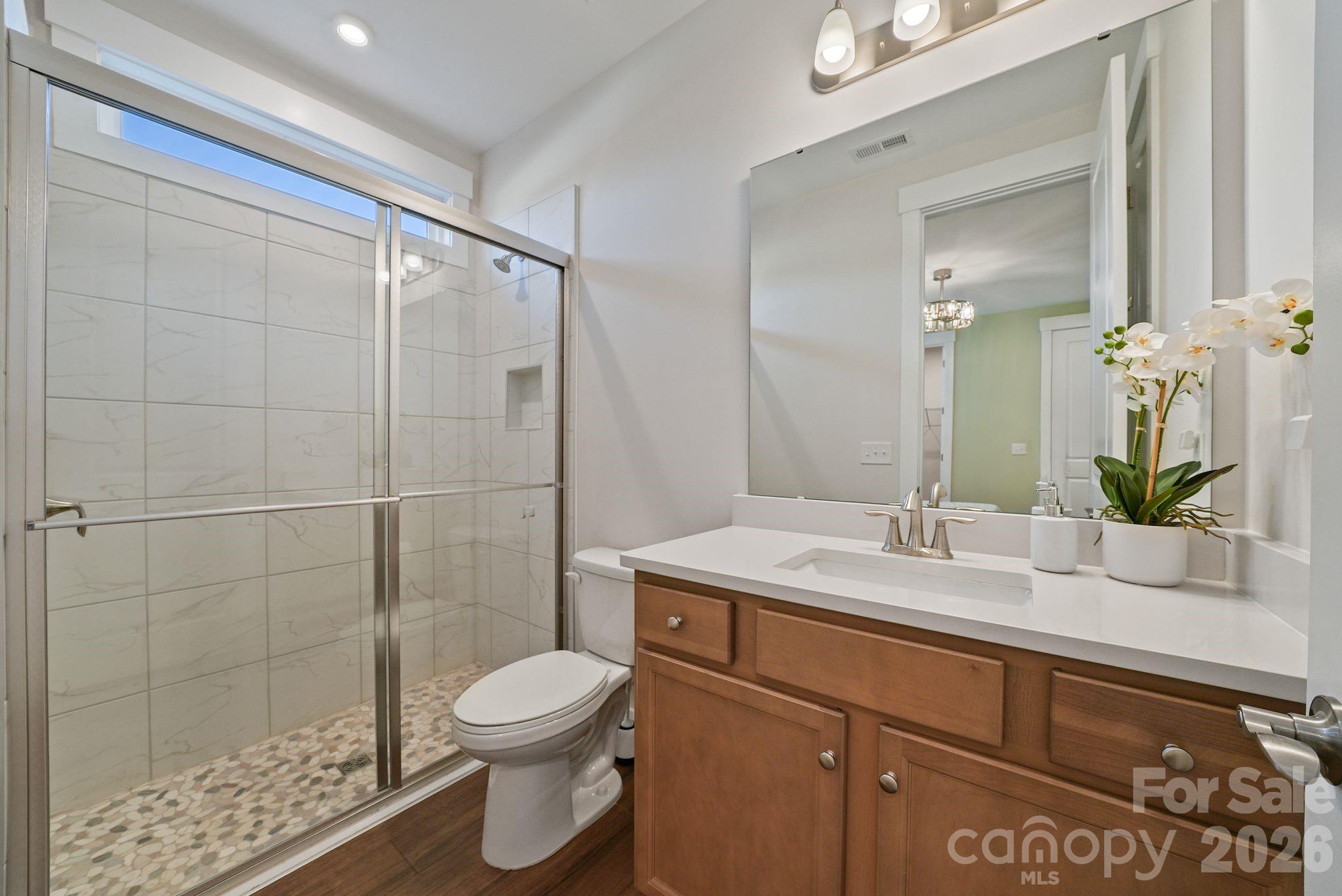 4928 Valita Road York, SC 29745 - Photo 30 of 48