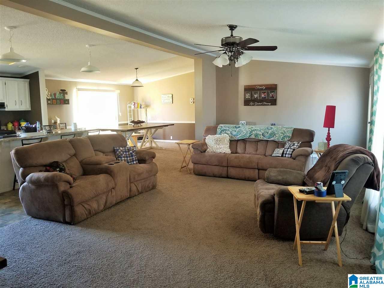 1607 Beat Line Road Warrior, AL 35180 - Photo 8 of 32 Gallery Image 8