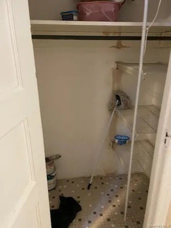 a close up of a sink