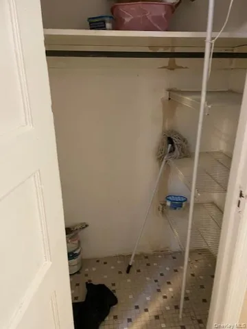 a close up of a sink