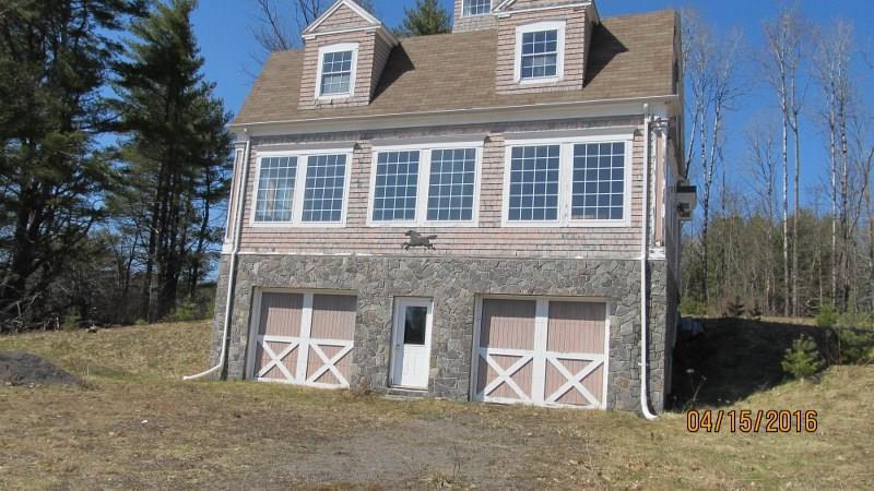 36 Huston Road, Unit A Gorham, ME 04038 - Photo 4 of 15 Photo