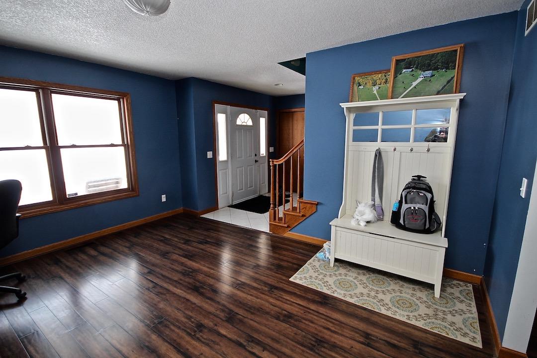 4460 South Summerton Road Mount Pleasant, MI 48858 - Photo 14 of 33 1857704-13.JPG