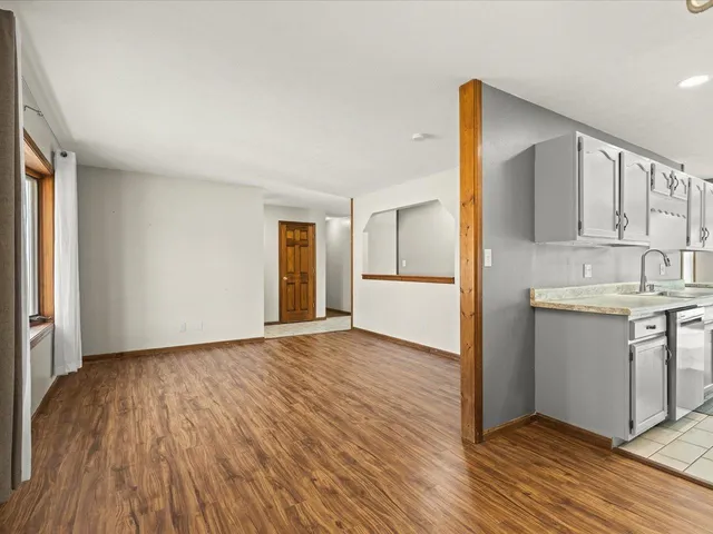 $314,900 | 4361 Pfister Lane, Roscoe, IL 61073