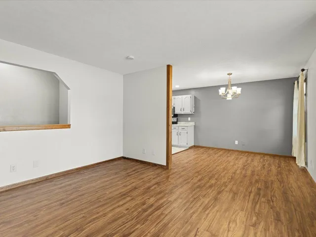 $314,900 | 4361 Pfister Lane, Roscoe, IL 61073