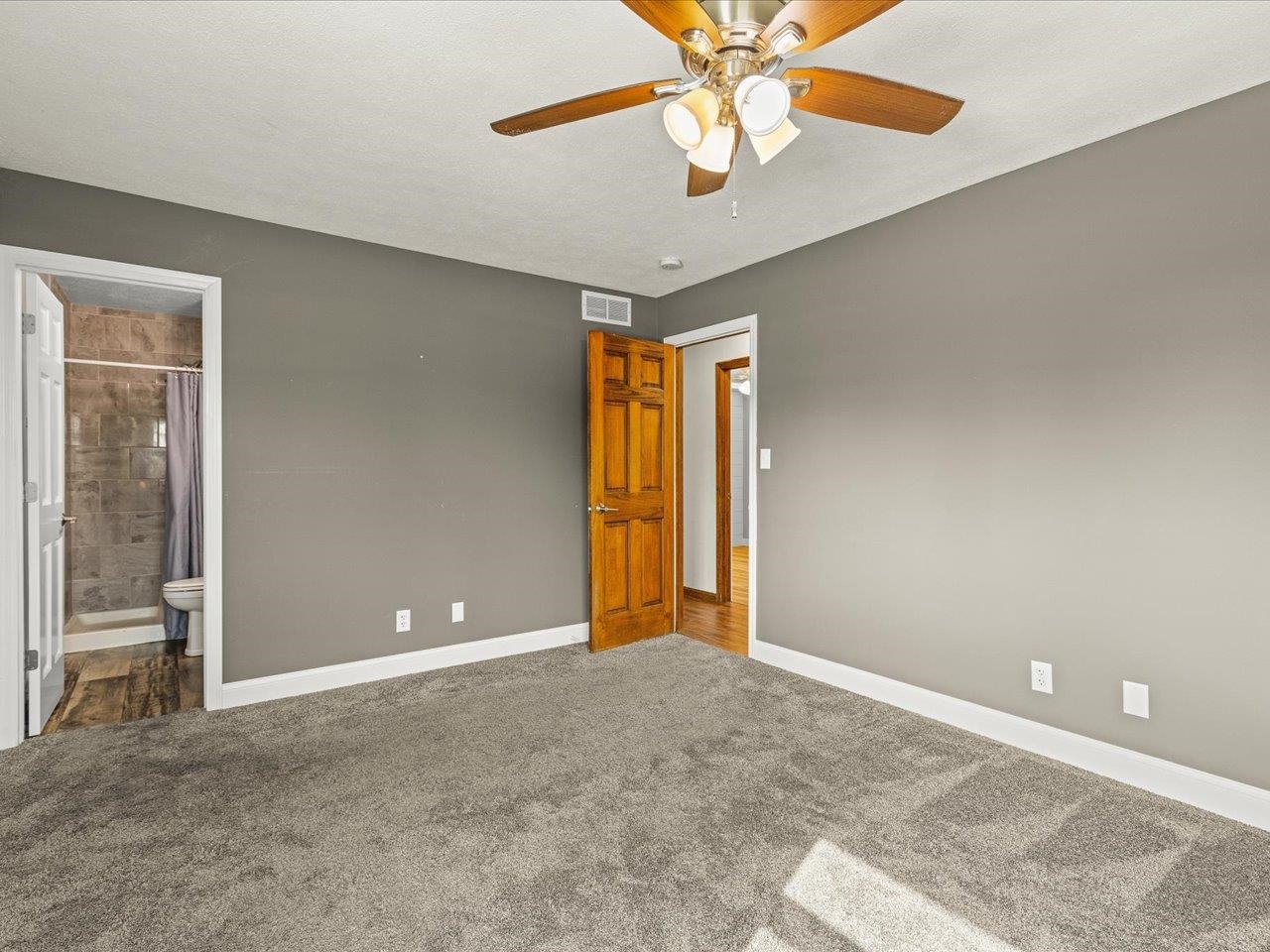 4361 Pfister Lane Roscoe, IL 61073 - Photo 17 of 41