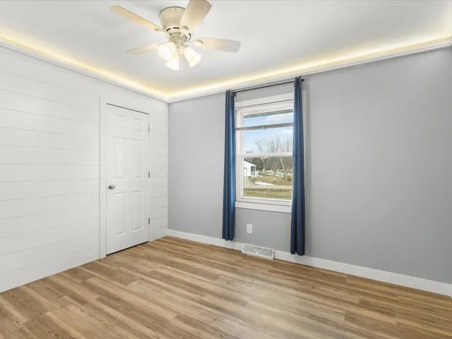 $314,900 | 4361 Pfister Lane, Roscoe, IL 61073