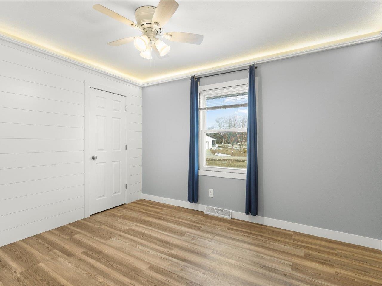 4361 Pfister Lane Roscoe, IL 61073 - Photo 21 of 41