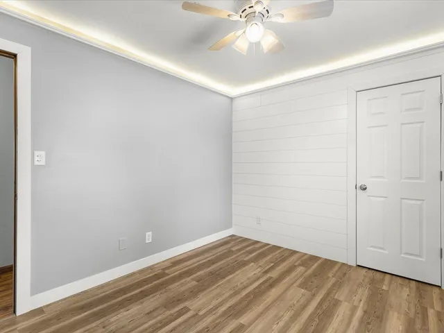 $314,900 | 4361 Pfister Lane, Roscoe, IL 61073