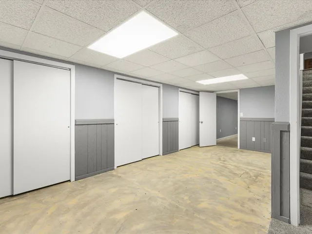 $314,900 | 4361 Pfister Lane, Roscoe, IL 61073