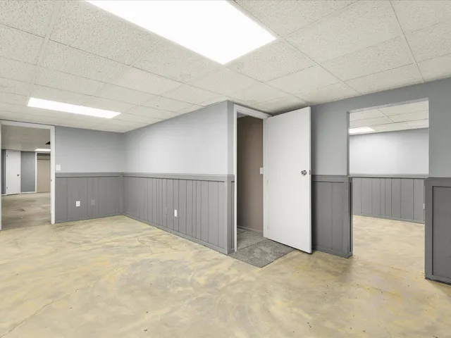 $314,900 | 4361 Pfister Lane, Roscoe, IL 61073