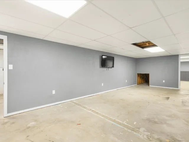 $314,900 | 4361 Pfister Lane, Roscoe, IL 61073