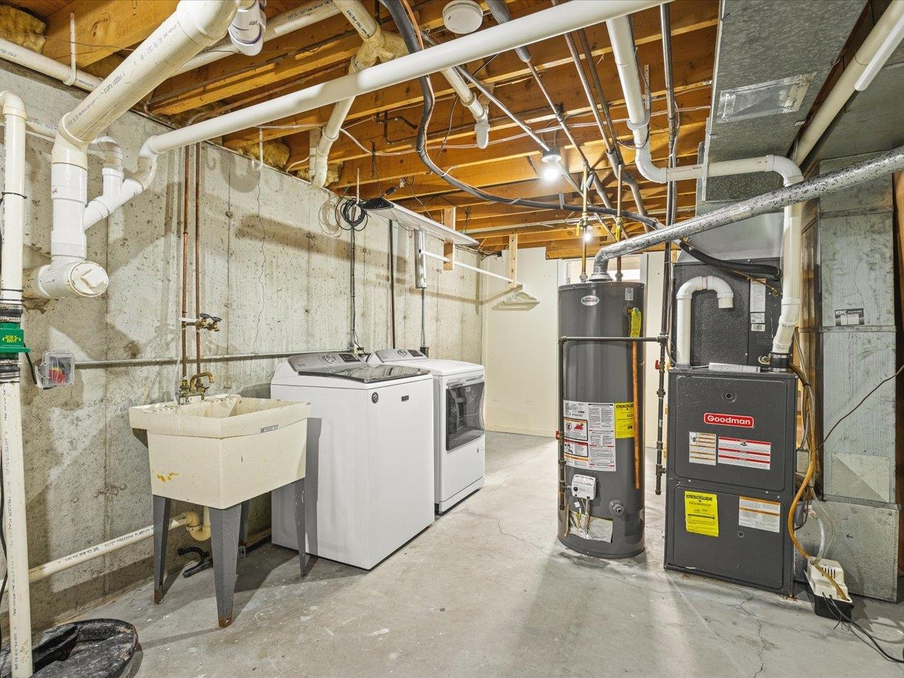 4361 Pfister Lane Roscoe, IL 61073 - Photo 29 of 41