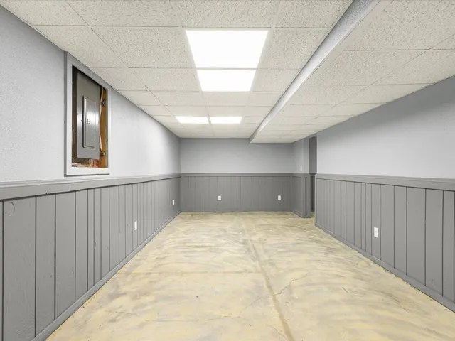 $314,900 | 4361 Pfister Lane, Roscoe, IL 61073