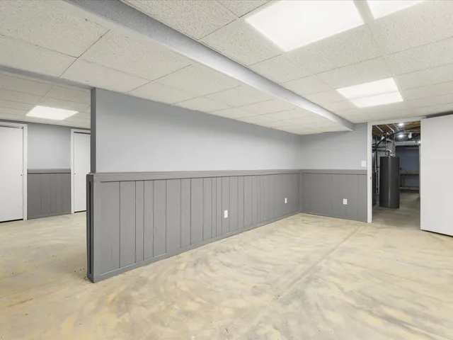 $314,900 | 4361 Pfister Lane, Roscoe, IL 61073