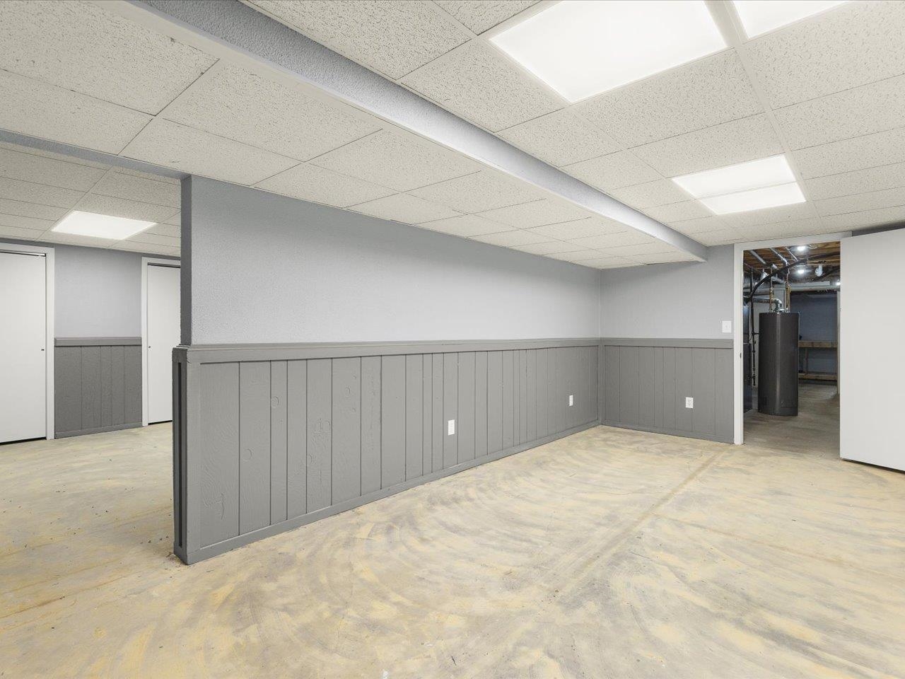 4361 Pfister Lane Roscoe, IL 61073 - Photo 31 of 41