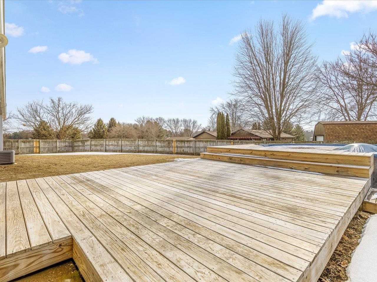 4361 Pfister Lane Roscoe, IL 61073 - Photo 32 of 41