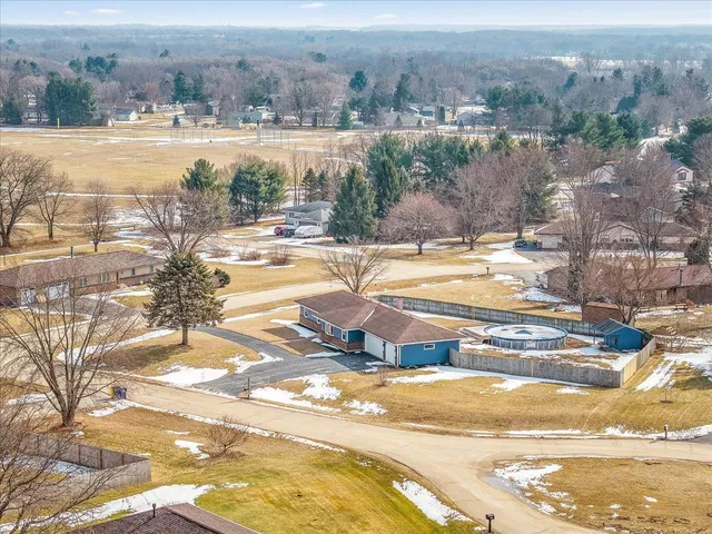 $314,900 | 4361 Pfister Lane, Roscoe, IL 61073