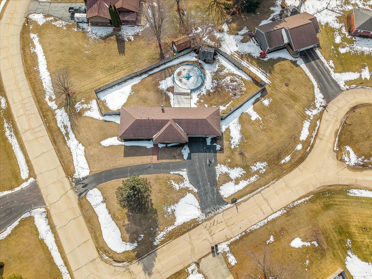 4361 Pfister Lane Roscoe, IL 61073 - Photo 41 of 41