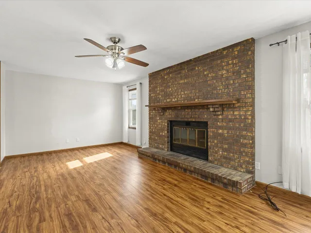 $314,900 | 4361 Pfister Lane, Roscoe, IL 61073