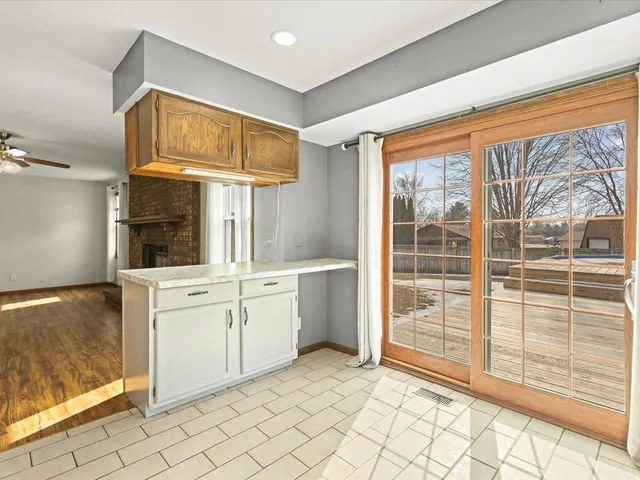 $314,900 | 4361 Pfister Lane, Roscoe, IL 61073