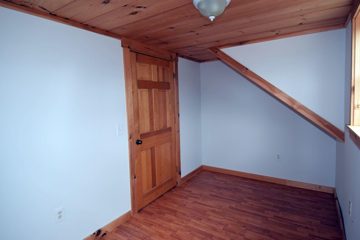 558 River Road Anson, ME 04958 - Photo 21 of 23 DSC_0024