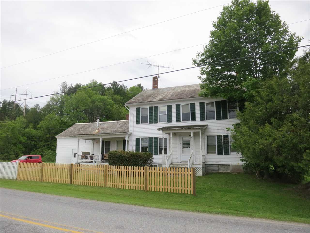 730 River Road New Haven, VT 05472 - Photo 2 of 32