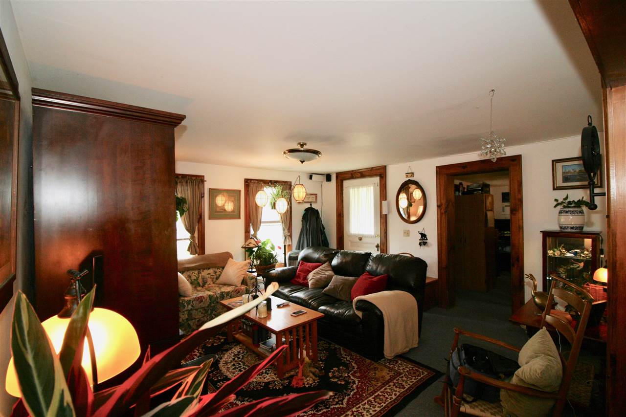 730 River Road New Haven, VT 05472 - Photo 12 of 32