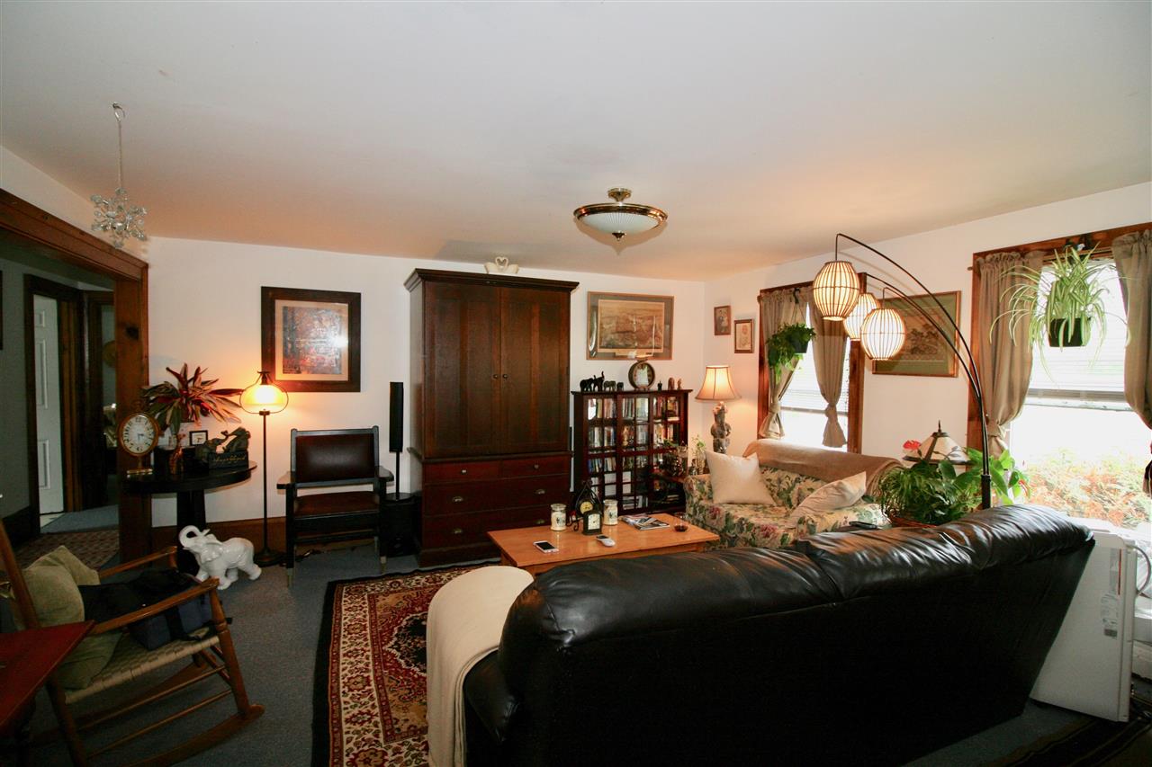 730 River Road New Haven, VT 05472 - Photo 14 of 32