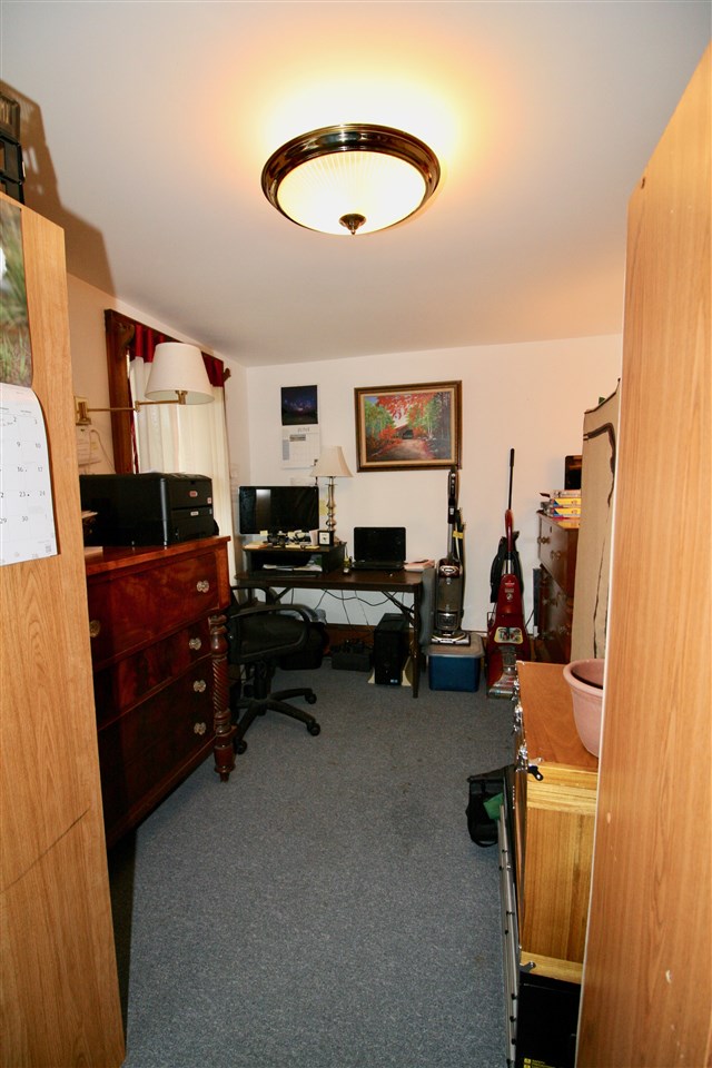 730 River Road New Haven, VT 05472 - Photo 16 of 32