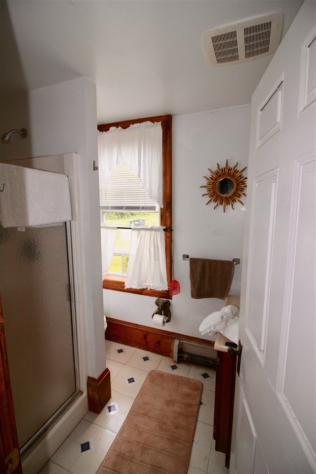 730 River Road New Haven, VT 05472 - Photo 17 of 32