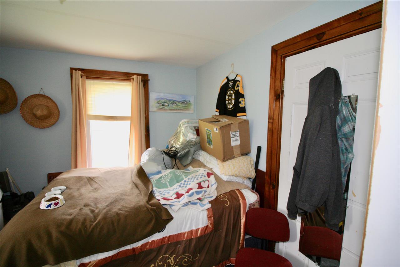 730 River Road New Haven, VT 05472 - Photo 18 of 32