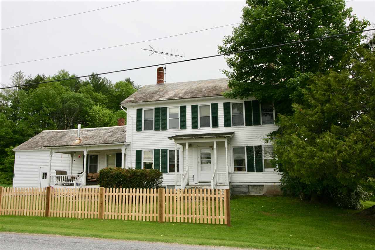 730 River Road New Haven, VT 05472 - Photo 19 of 32
