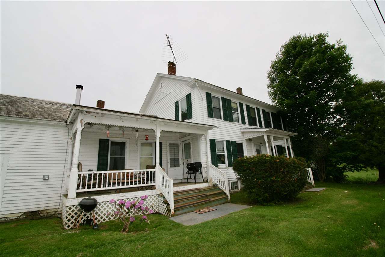 730 River Road New Haven, VT 05472 - Photo 20 of 32