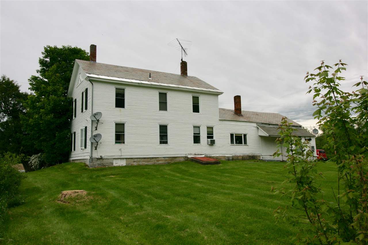 730 River Road New Haven, VT 05472 - Photo 21 of 32