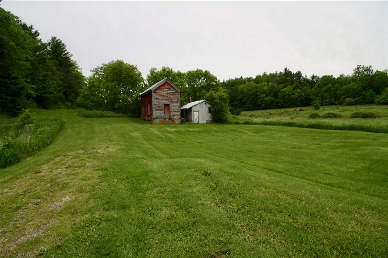 730 River Road New Haven, VT 05472 - Photo 22 of 32