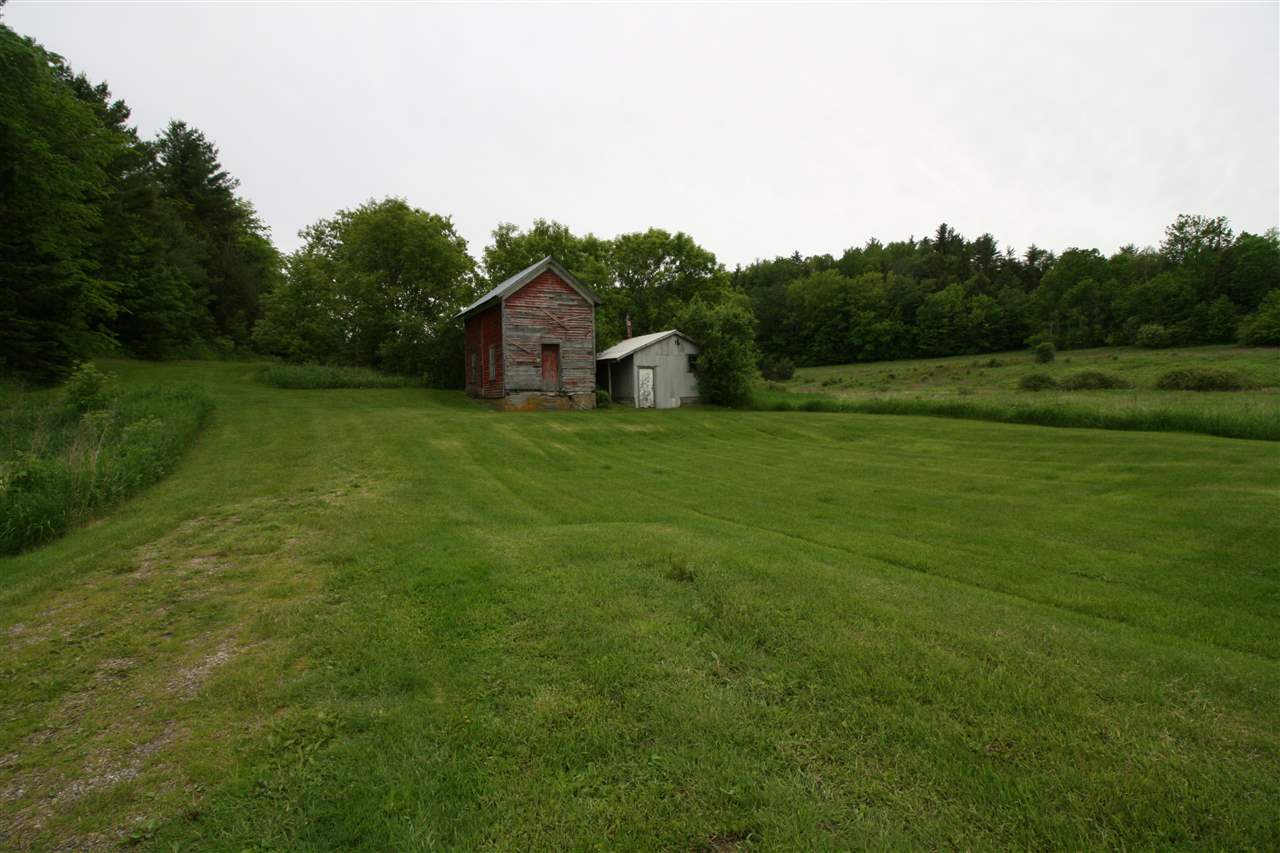 730 River Road New Haven, VT 05472 - Photo 23 of 32