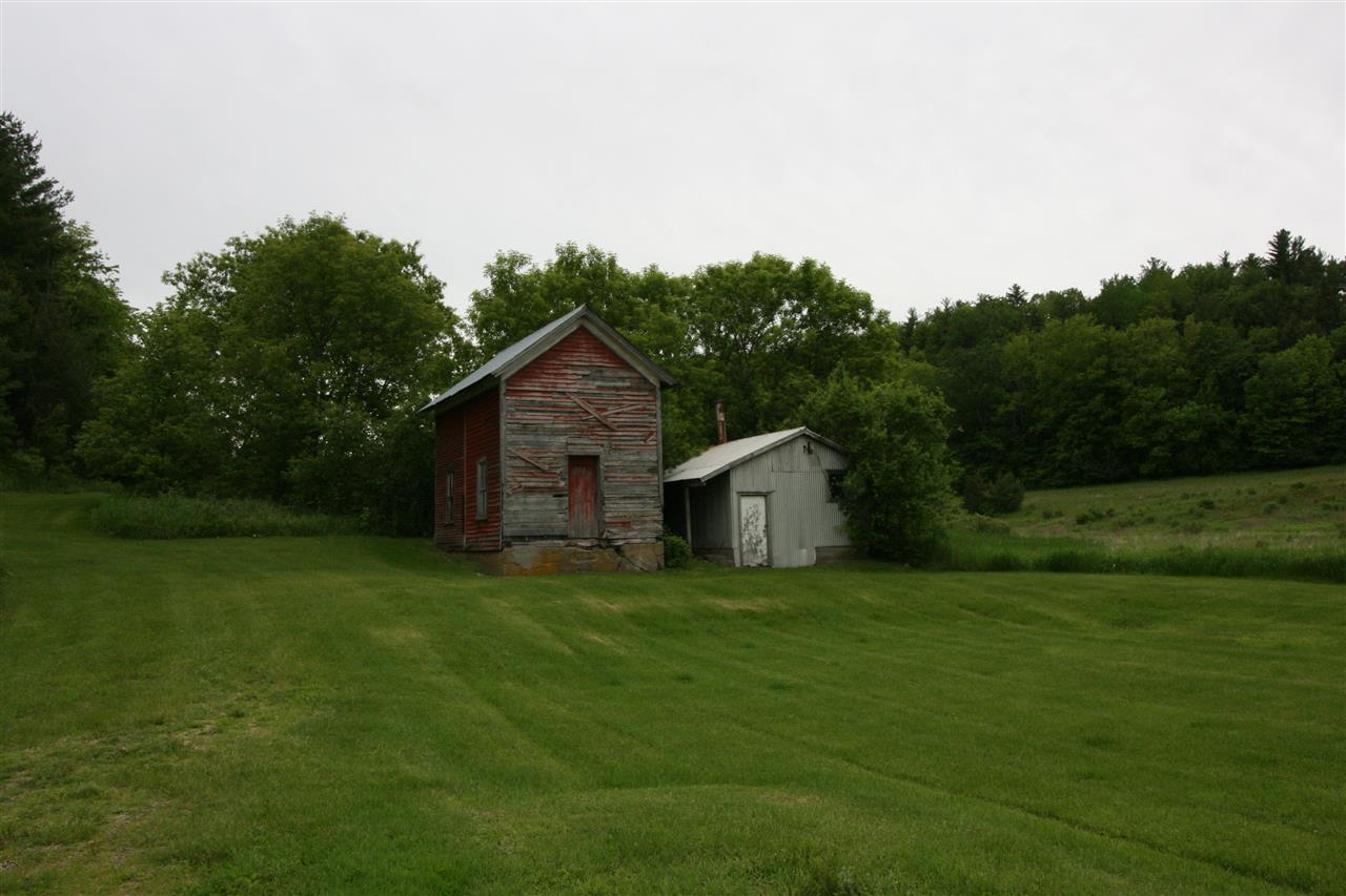 730 River Road New Haven, VT 05472 - Photo 24 of 32