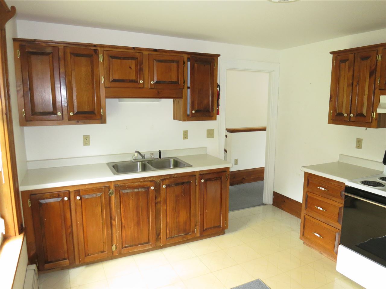 730 River Road New Haven, VT 05472 - Photo 25 of 32