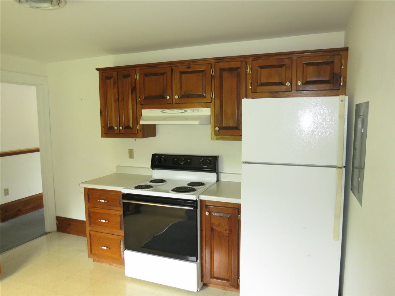 730 River Road New Haven, VT 05472 - Photo 26 of 32
