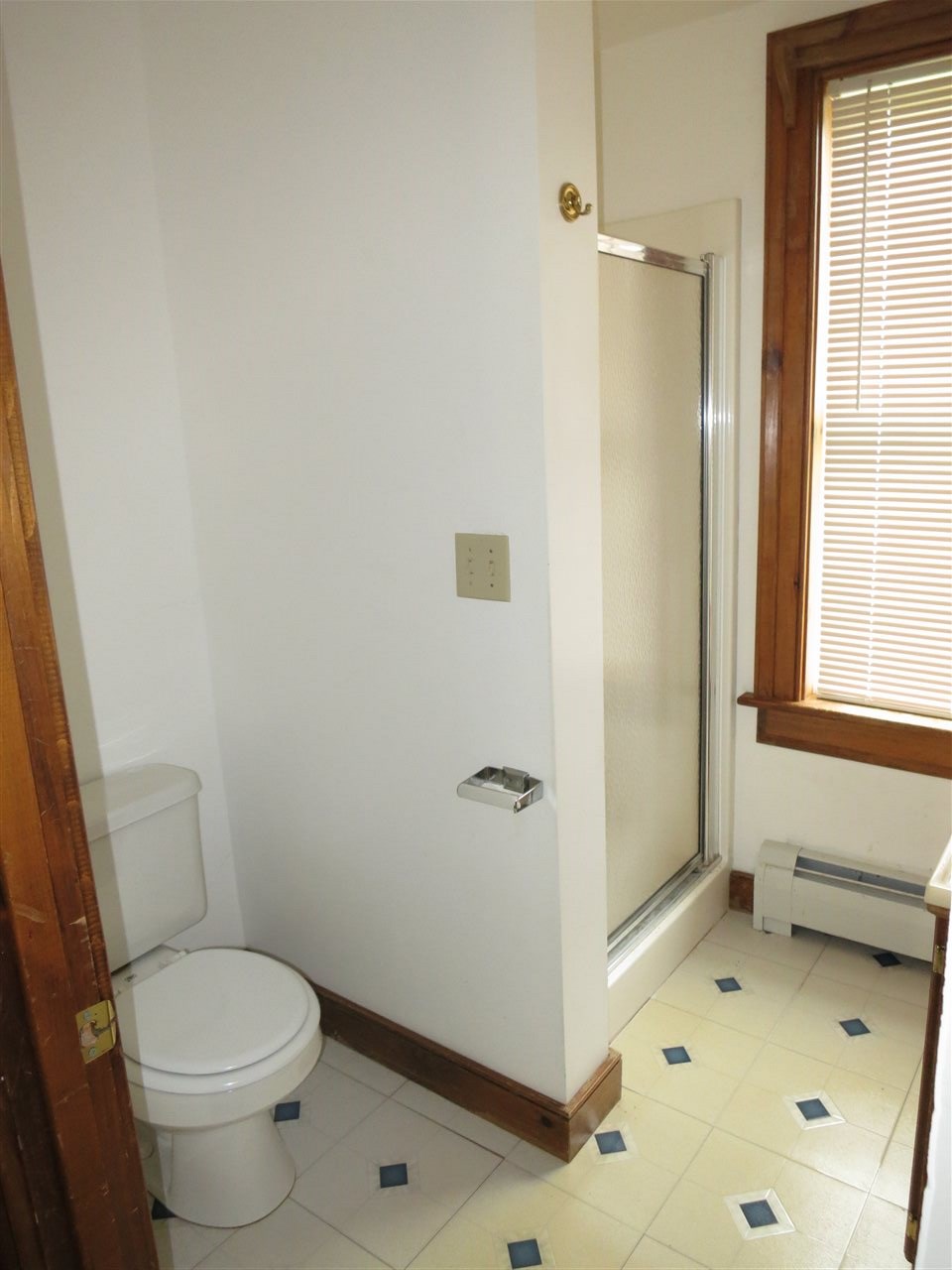 730 River Road New Haven, VT 05472 - Photo 27 of 32