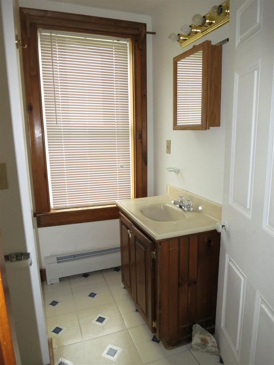 730 River Road New Haven, VT 05472 - Photo 28 of 32