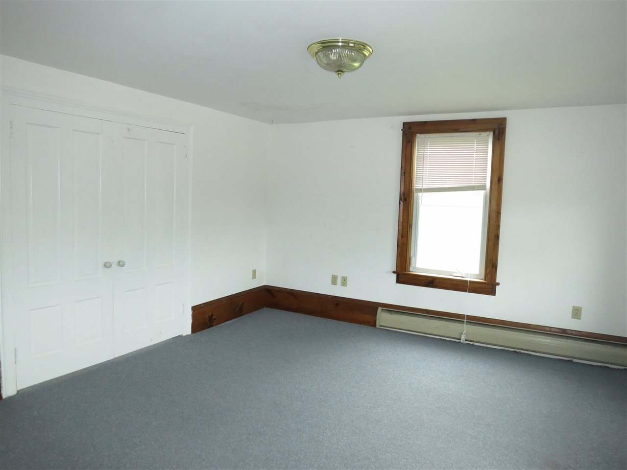 730 River Road New Haven, VT 05472 - Photo 29 of 32