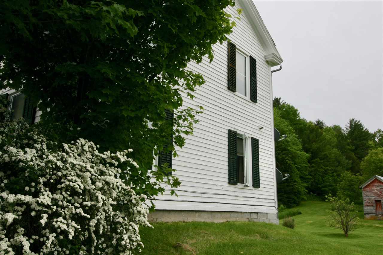 730 River Road New Haven, VT 05472 - Photo 4 of 32